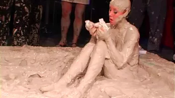 Lets Get Ready To Rumble! Screencap 34 on sinx.preview.netperv.com