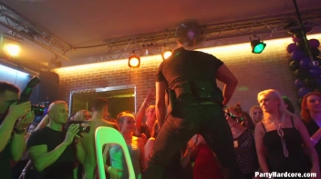 Party Hardcore Gone Crazy Vol. 38 Part 3 - Cam 2 Screencap 90 on sinx.preview.netperv.com
