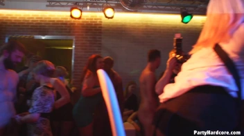Party Hardcore Gone Crazy Vol. 38 Part 3 - Cam 2 Screencap 76 on sinx.preview.netperv.com