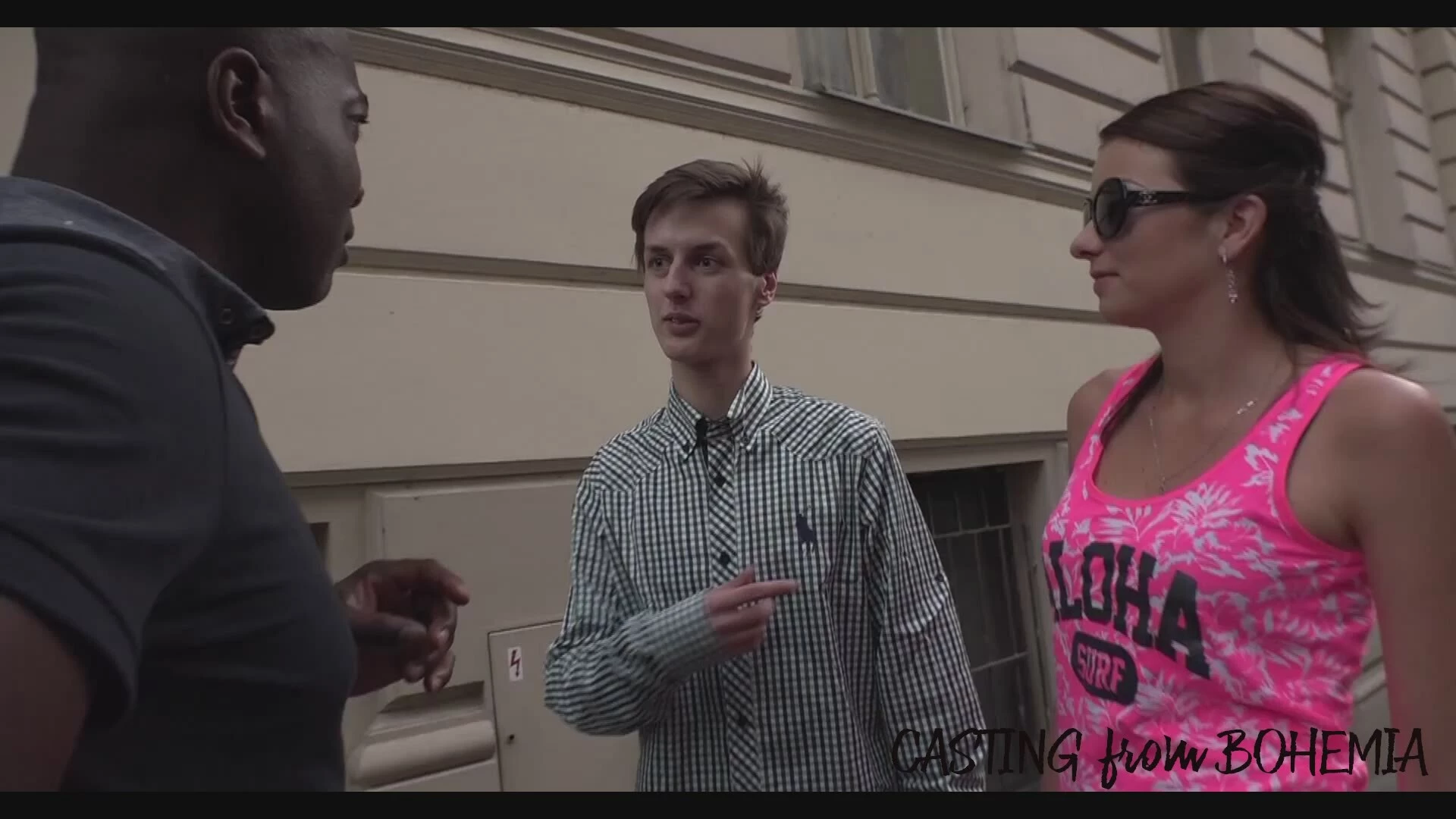 I can borrow your girlfriend on sinx.preview.netperv.com