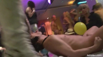 Club Cunts Part 5 - Cam 4 Screencap 88 on sinx.preview.netperv.com