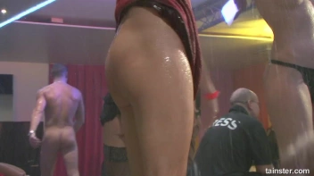 Club Cunts Part 5 - Cam 4 Screencap 11 on sinx.preview.netperv.com