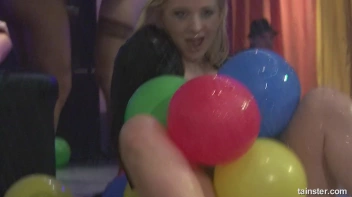 Club Cunts Part 5 - Cam 4 Screencap 25 on sinx.preview.netperv.com