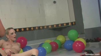 Club Cunts Part 5 - Cam 4 Screencap 34 on sinx.preview.netperv.com