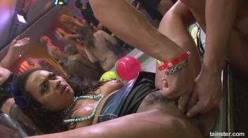 Club Cunts Part 5 - Cam 4 Screencap 72 on sinx.preview.netperv.com