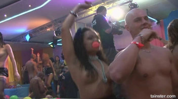 Club Cunts Part 5 - Cam 4 Screencap 74 on sinx.preview.netperv.com