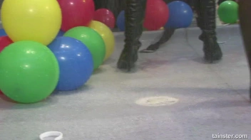 Club Cunts Part 5 - Cam 4 Screencap 78 on sinx.preview.netperv.com