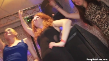 Party Hardcore Gone Crazy Vol. 2 Part 1 - Cam 3 Screencap 17 on sinx.preview.netperv.com