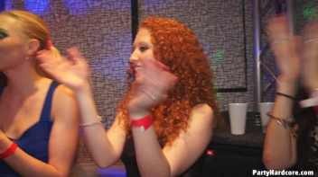 Party Hardcore Gone Crazy Vol. 2 Part 1 - Cam 3 Screencap 24 on sinx.preview.netperv.com