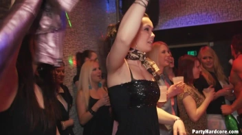 Party Hardcore Gone Crazy Vol. 2 Part 1 - Cam 3 Screencap 25 on sinx.preview.netperv.com