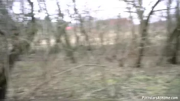 Secret Blowjob Spot Screencap 84 on sinx.preview.netperv.com