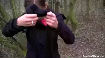 Secret Blowjob Spot Screencap 87 on sinx.preview.netperv.com