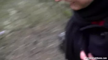 Secret Blowjob Spot Screencap 88 on sinx.preview.netperv.com