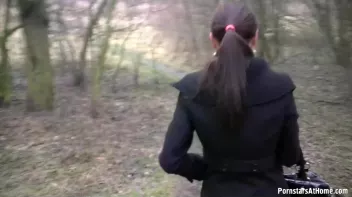 Secret Blowjob Spot Screencap 89 on sinx.preview.netperv.com