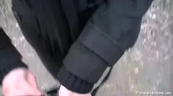 Secret Blowjob Spot Screencap 9 on sinx.preview.netperv.com