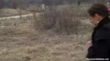 Secret Blowjob Spot Screencap 91 on sinx.preview.netperv.com