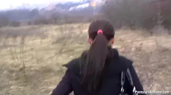 Secret Blowjob Spot Screencap 1 on sinx.preview.netperv.com