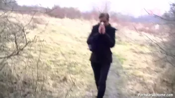 Secret Blowjob Spot Screencap 3 on sinx.preview.netperv.com