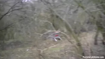 Secret Blowjob Spot Screencap 4 on sinx.preview.netperv.com