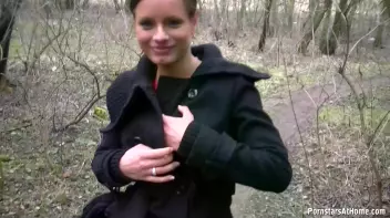 Secret Blowjob Spot Screencap 51 on sinx.preview.netperv.com