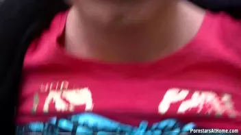 Secret Blowjob Spot Screencap 56 on sinx.preview.netperv.com