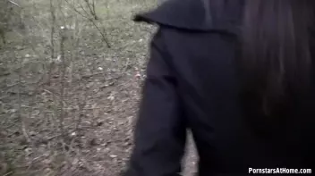 Secret Blowjob Spot Screencap 6 on sinx.preview.netperv.com