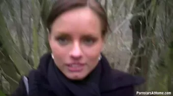 Secret Blowjob Spot Screencap 7 on sinx.preview.netperv.com