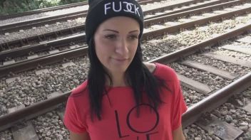 Anzeige oder blasen !! Screencap 9 on sinx.preview.netperv.com