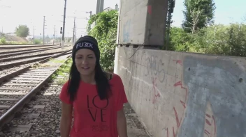 Anzeige oder blasen !! Screencap 13 on sinx.preview.netperv.com