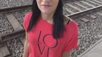 Anzeige oder blasen !! Screencap 14 on sinx.preview.netperv.com