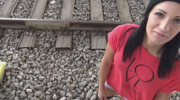 Anzeige oder blasen !! Screencap 15 on sinx.preview.netperv.com