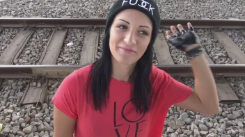 Anzeige oder blasen !! Screencap 16 on sinx.preview.netperv.com