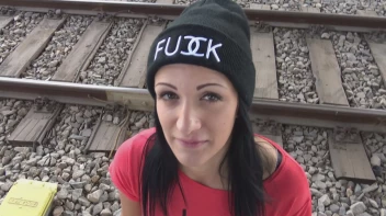 Anzeige oder blasen !! Screencap 18 on sinx.preview.netperv.com