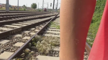 Anzeige oder blasen !! Screencap 2 on sinx.preview.netperv.com