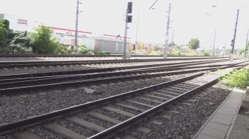 Anzeige oder blasen !! Screencap 22 on sinx.preview.netperv.com