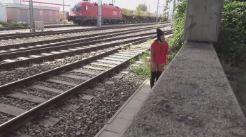 Anzeige oder blasen !! Screencap 3 on sinx.preview.netperv.com