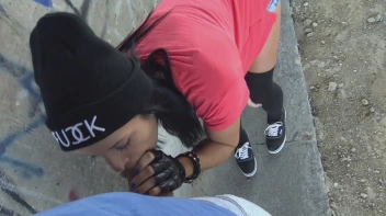 Anzeige oder blasen !! Screencap 32 on sinx.preview.netperv.com