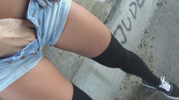 Anzeige oder blasen !! Screencap 38 on sinx.preview.netperv.com