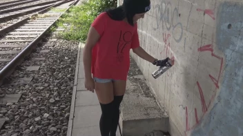 Anzeige oder blasen !! Screencap 4 on sinx.preview.netperv.com