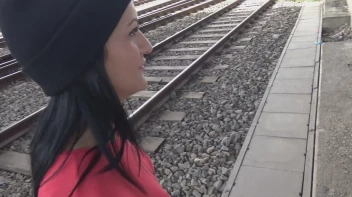 Anzeige oder blasen !! Screencap 6 on sinx.preview.netperv.com