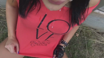 Anzeige oder blasen !! Screencap 70 on sinx.preview.netperv.com