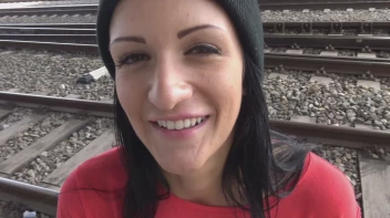 Anzeige oder blasen !! Screencap 8 on sinx.preview.netperv.com