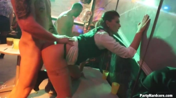 Party Hardcore Gone Crazy Vol. 32 Part 5 - Cam 2 Screencap 84 on sinx.preview.netperv.com