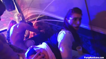 Party Hardcore Gone Crazy Vol. 32 Part 5 - Cam 2 Screencap 87 on sinx.preview.netperv.com