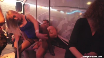 Party Hardcore Gone Crazy Vol. 32 Part 5 - Cam 2 Screencap 97 on sinx.preview.netperv.com