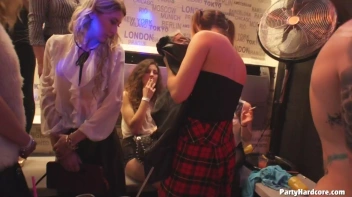 Party Hardcore Gone Crazy Vol. 32 Part 5 - Cam 2 Screencap 1 on sinx.preview.netperv.com