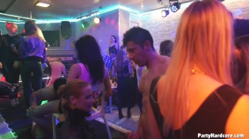 Party Hardcore Gone Crazy Vol. 32 Part 5 - Cam 2 Screencap 101 on sinx.preview.netperv.com