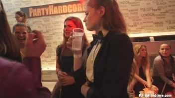 Party Hardcore Gone Crazy Vol. 32 Part 5 - Cam 2 Screencap 26 on sinx.preview.netperv.com