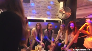 Party Hardcore Gone Crazy Vol. 32 Part 5 - Cam 2 Screencap 27 on sinx.preview.netperv.com