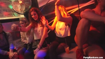 Party Hardcore Gone Crazy Vol. 32 Part 5 - Cam 2 Screencap 28 on sinx.preview.netperv.com